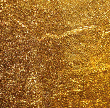 Akai Pro APC 40 Skin Golden Treasure